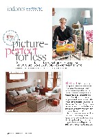 Better Homes And Gardens 2010 07, page 53